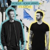 molella、Adam Jaymes - It's Alright