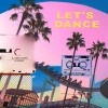 DJ Aristocrat - Let's Dance (Original Mix)