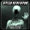 CELEC - HELLO DARKNESS
