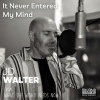JD Walter、Jean-Michel Pilc、Steve Varner、Greg Hutchinson - It Never Entered My Mind