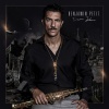 Benjamin Petit、Julia Perminova、Raphaël Pannier、Jeremy Bruyère - The Throne Room from 