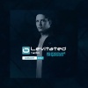 Manuel Rocca - Levitated Radio 132 (LEVITATED 132)