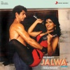 Anand - Milind、alisha chinai - Let's Do It