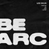 이든 - 비호