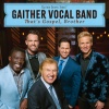 gaither vocal band - There Is A Mountain