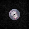 carlo lio - Panic