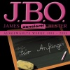 J.B.O. - J.B.O. (Originaltitel: Carry On)