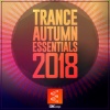 Sound Quelle - Badoor (Extended Mix)