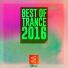 Gregory Esayan - Changes