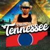 Phantom - Tennessee
