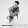 evan craft、Javier Chavez - Tu Mirada