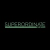Nae:Tek、Roman Ridder - Identity Diffusion (Roman Ridder Rmx)