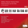 Elena Fischer-Dieskau - No. 1, Eintritt (Nicht zu schnell)