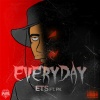 ETS - Everyday