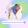 J Balvin、Ryan Castro - Nivel De Perreo (Explicit)