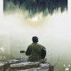 Project AER - It's Unlike Me To Get Like This
