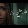Doria - Plus personne (Explicit)