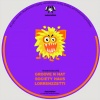 Groove N' Hat、Society Haus - Goodbye