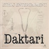 Ethic Entertainment - Daktari (Explicit)