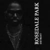 Big Sean - Higher (Explicit)