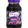 Juan Mejia - Grape Jelli