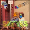 floetry、Kek'star - Say Yes (Kek'star Remix)