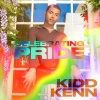 Kidd Kenn - Body (Explicit)