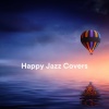 Meg Birch - Happy