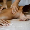 Binaural Beats Sleep Aid、Songs for Dogs to Sleep To、Rain Noise Sleep - Dimension Frequency