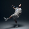 Jordy - Love You and Let You Go
