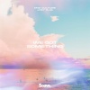 Daniel-Sebastian Gheorghe、Joanne Hadjia、Midi Culture、JOEY DJIA - We Got Something