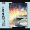 ivan pica、peter brown、Qubiko - All Night With U