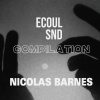 Nicolas Barnes - Glass