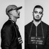 Boef、KA - Natte Sokken (Explicit)