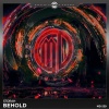 Storah - Behold
