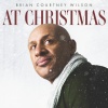 Brian Courtney Wilson - Someday At Christmas