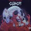 Kai Wachi、PROSECUTE - Clinch