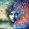 Black Swan、Khris Berry、Andy Warner、Push.audio - Codependent