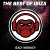 Alvaro Albarran - A Place Like Heaven (Original Mix)