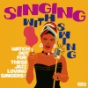 Walter Ricci、fabrizio bosso - I Believe In You