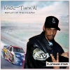 Knoc-Turn'al - Return Of The Hustler (Explicit)