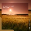 DJ Andy de Gage' - Autumn
