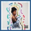Ari Lennox - Yuengling (Explicit)