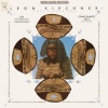 Columbia Chamber Soloists、Richard Stoltzman、Léon Kirchner、Diana Hoagland - Lily (2017 Remastered Version)