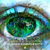 Serenity Flux、Eliyahu (IL) - Human Complexity
