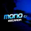 Mino-CJ - Lamaçal