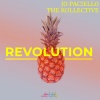 Jo Paciello、The Kollective - Revolution
