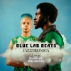 Blue Lab Beats、Emmavie、The Multi-Story Orchestra、JFAbraham - Don’t Let It Get Away (Live at Late Night Jazz Royal Albert Hall / 2022)