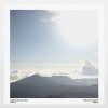 Azamat - Summertime