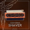 Gleb Rubens - Shaver